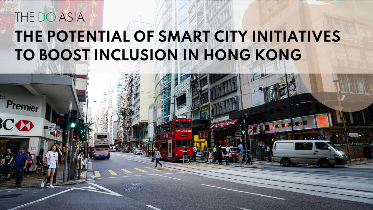 The-Potential-of-Smart-City-Initiatives-to-Boost-Inclusion-in-Hong-WLAB