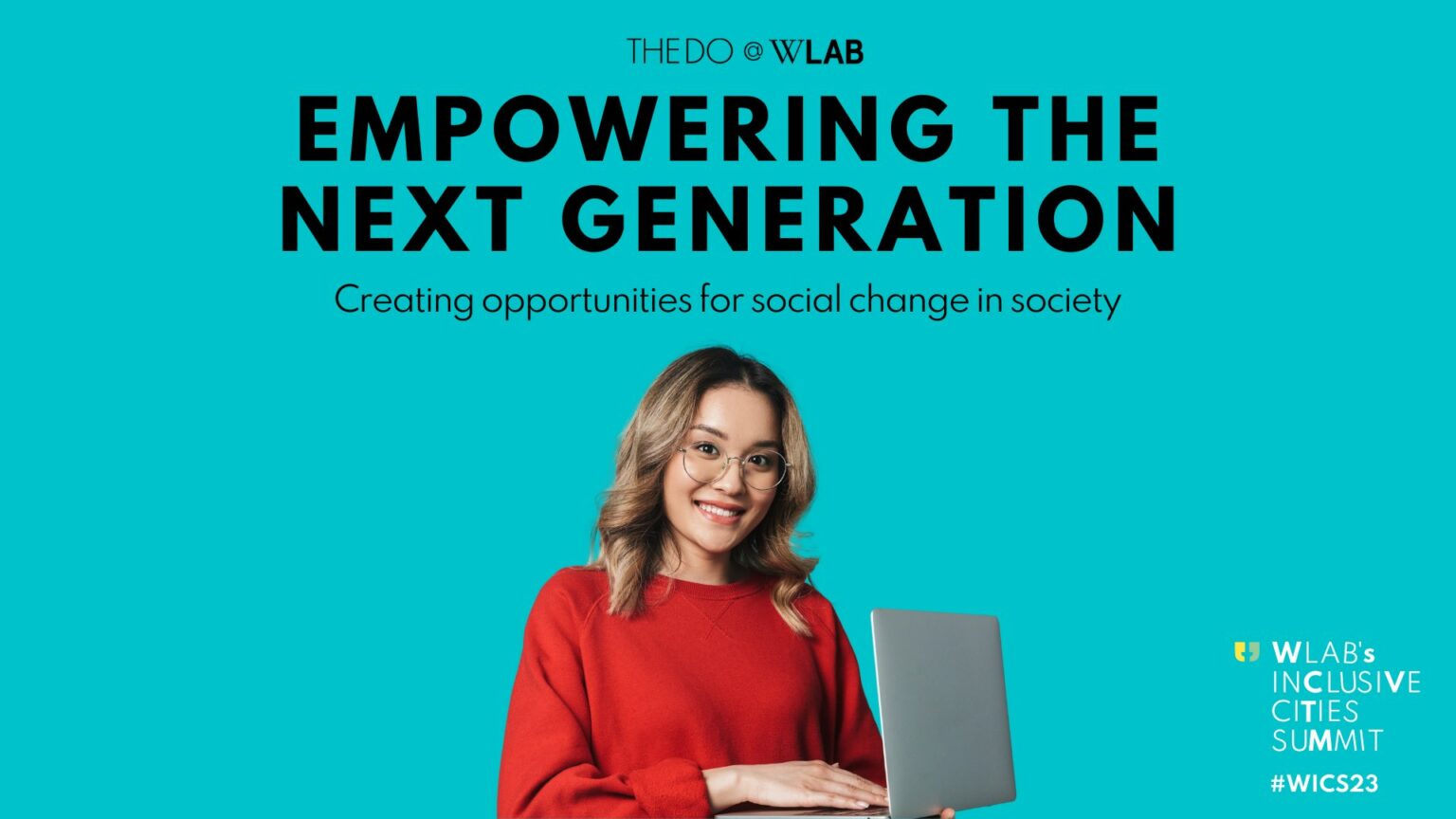 Empowering-the-next-generation-WLAB